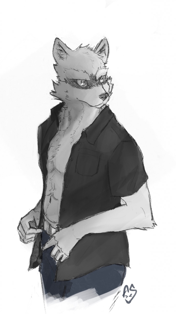 Post #5703433