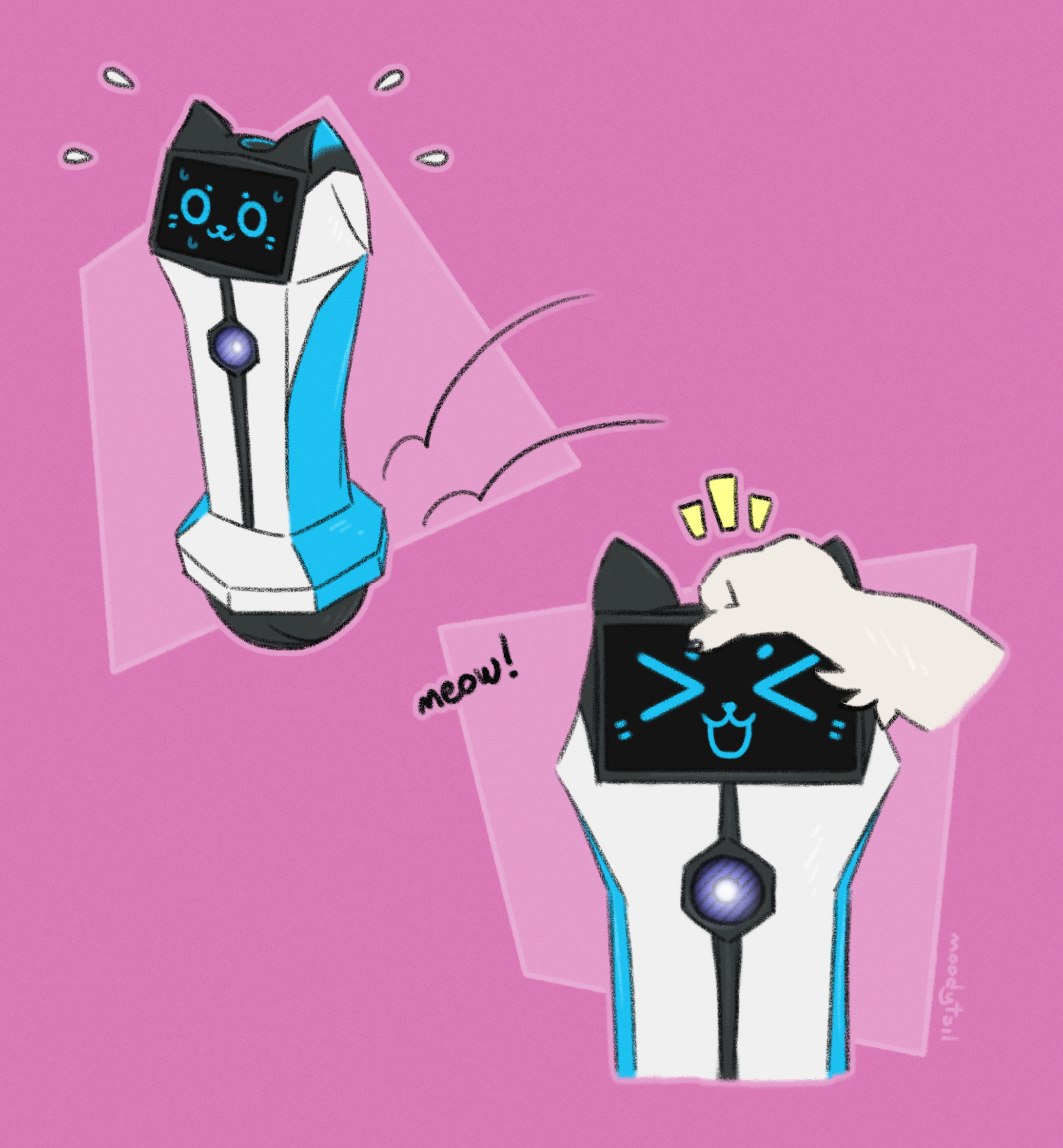 Kerfur Votv hentai videos, GIFs, and images | Rule 34 App