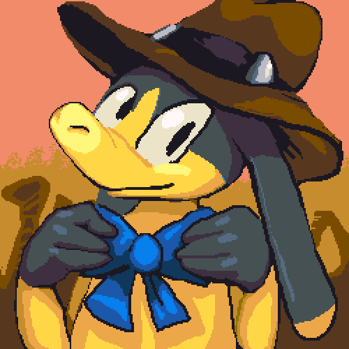 707550c0021a6386335eb09b18534141.gif