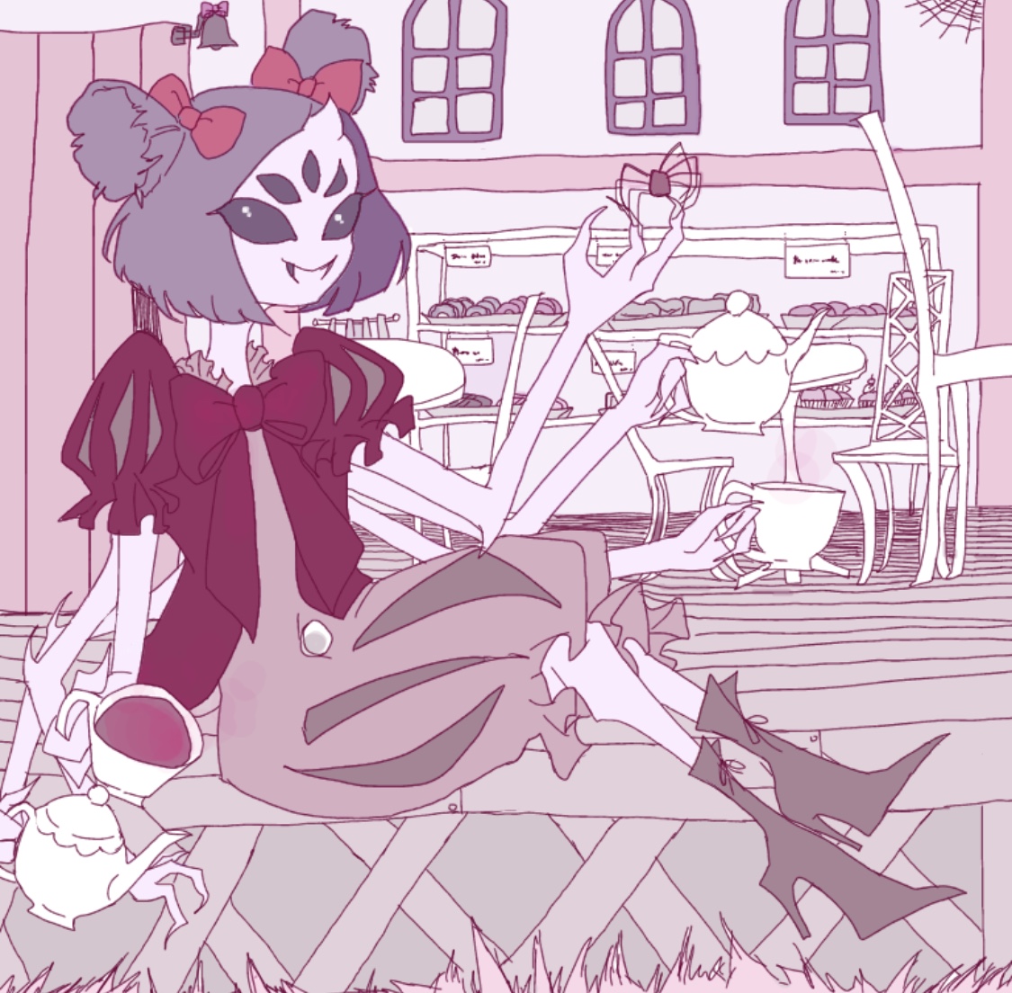 [​IMG]