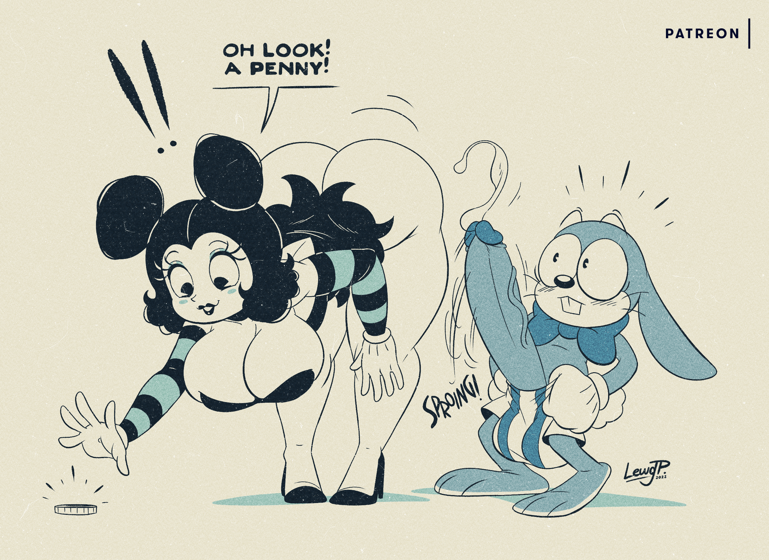 Sally McBoing legendary adventures