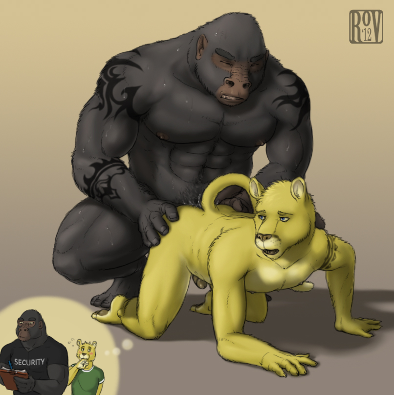 Showing Media And Posts For Gay Gorilla Sex Xxx Veu Xxx