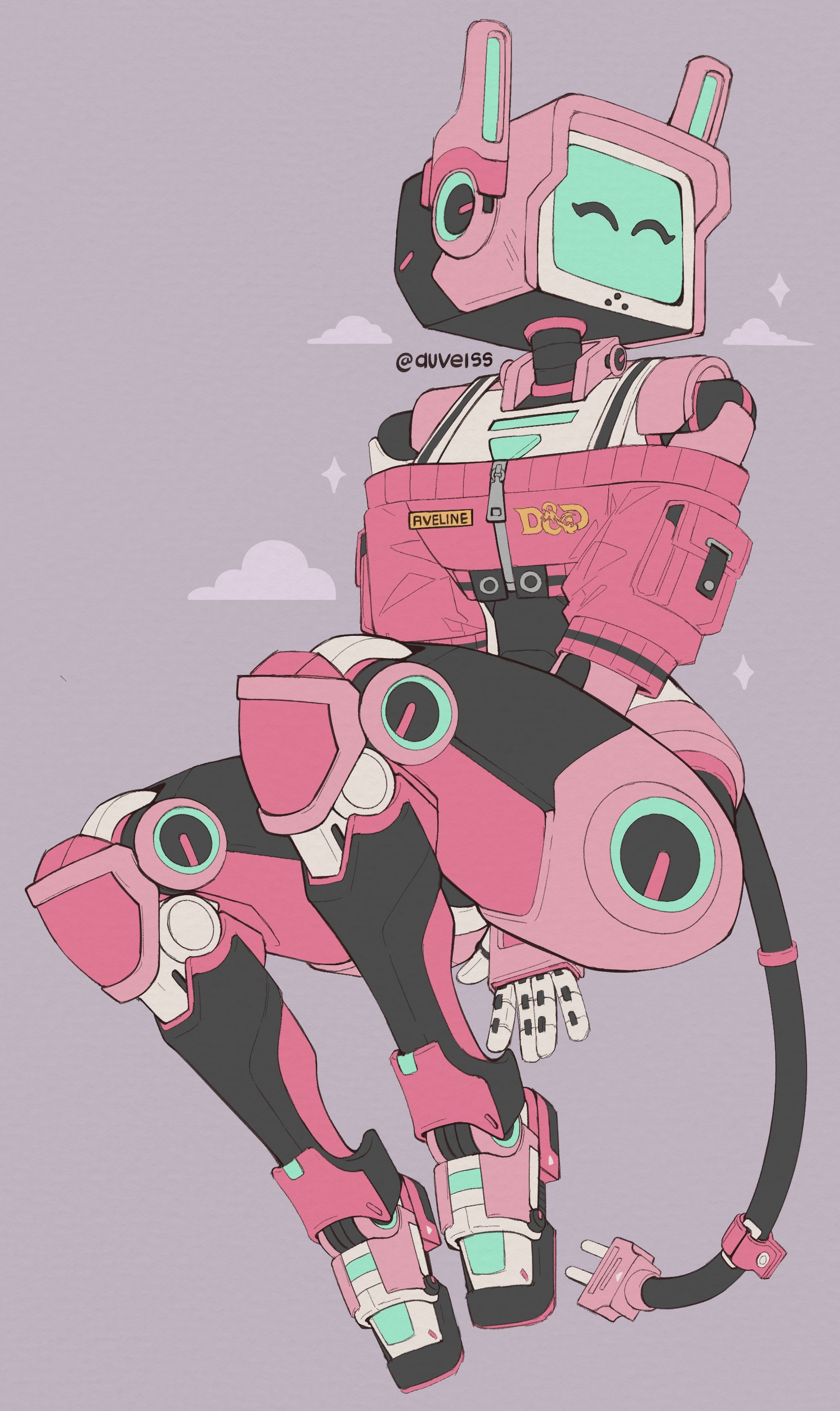 Aveline Auveiss hentai videos, GIFs, and images | Rule 34 App