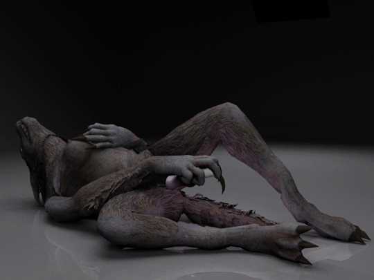 Skyrim Werewolf Porn Gif 7 Skyrim Werewolf Porn Gif 7