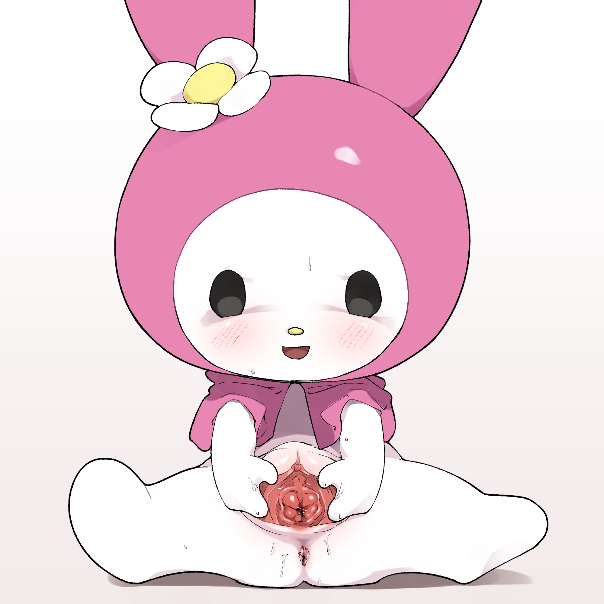 Minus8 my melody