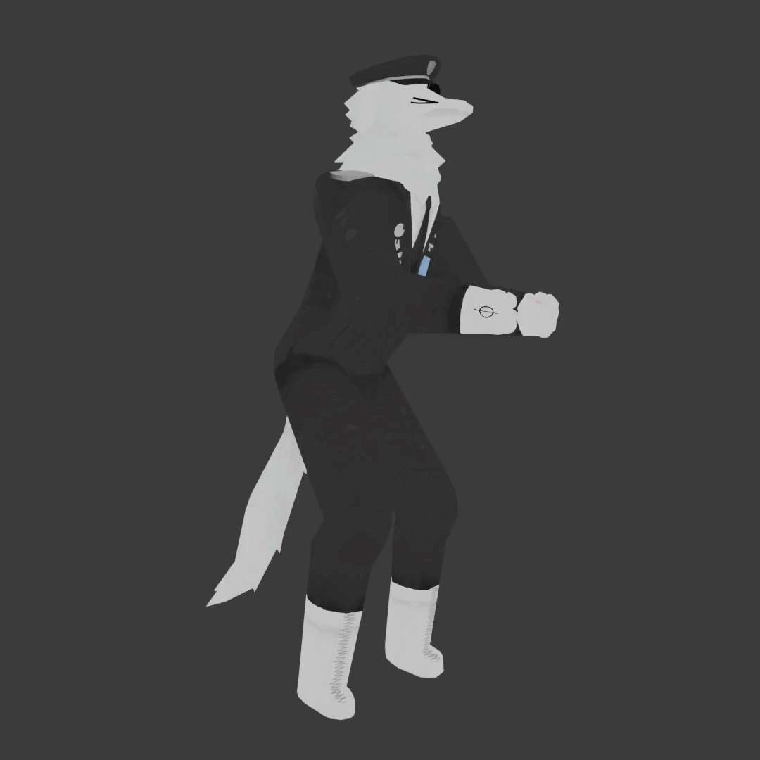 e621 post 6402184