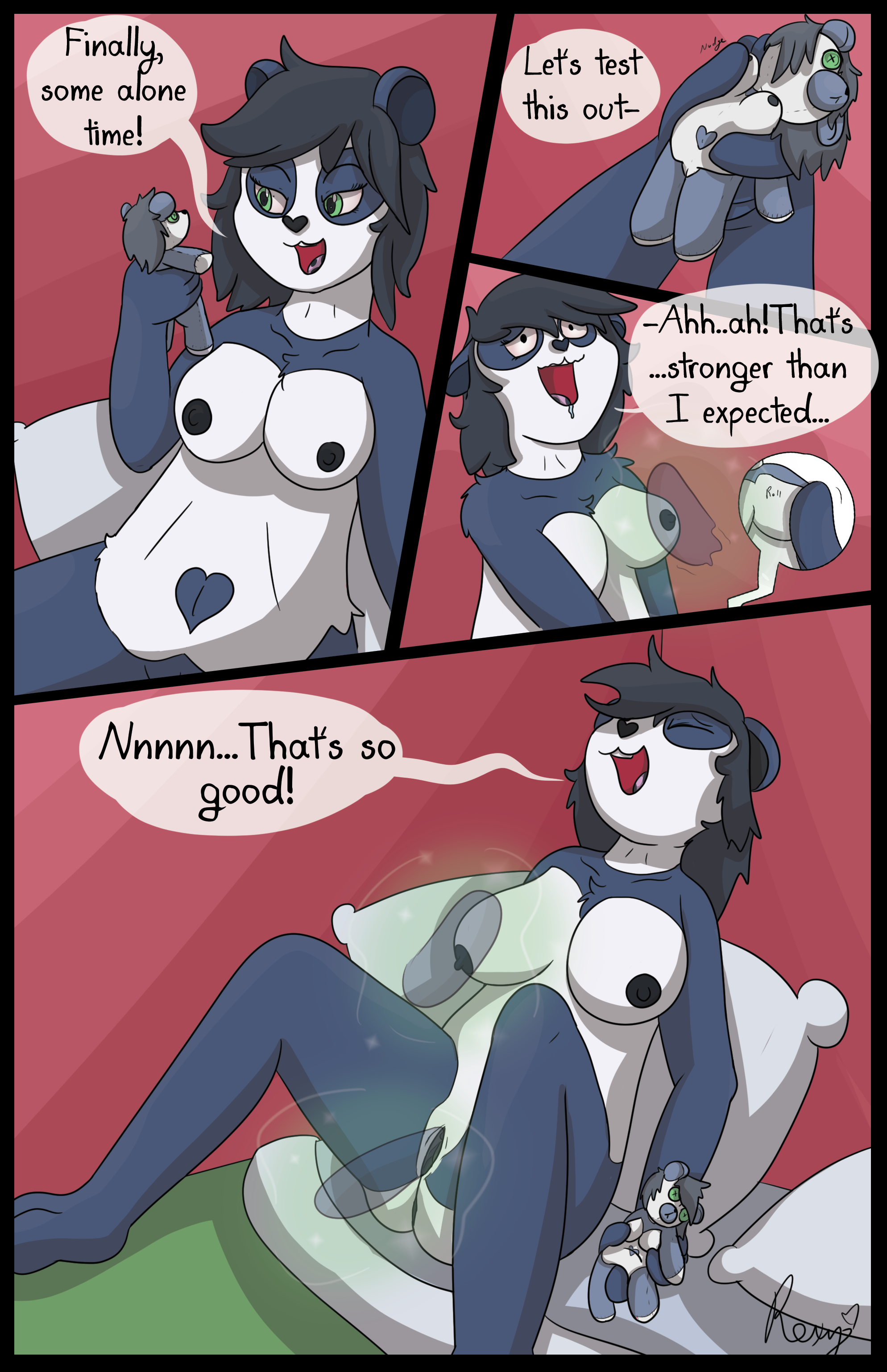 cartoon voodoo doll sex Voodoo Sex Change by @TGedNathan https://t.co/PYC436iH98 Voodoo Sex Change  is the story of what happens when the crazy chick makes a voodoo doll so  her tormentors can understand her pain main image 1