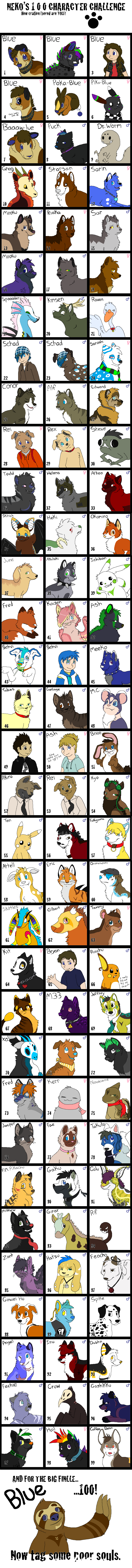 absolutely_everyone alternate_species ambiguous_gender annoyed anthro antlers art_meme beak beanie black_body black_collar black_fur black_necktie black_nose black_sclera black_text black_whiskers blonde_mane blue_body blue_clothing blue_eyes blue_fur blue_hair blue_hoodie blue_inner_ear blue_nose blue_tongue blue_topwear bone brown_body brown_clothing brown_eyes brown_fur brown_hair brown_hoodie brown_nose brown_topwear button_ears checkered checkered_clothing checkered_scarf clothed clothing collar collar_only collar_tag countershade_fur countershading dress_shirt ear_fins electronics eye_through_hair eyes_closed feathered_wings feathers female female_anthro female_human female_symbol feral feral_with_hair fin floppy_ears freckles fur gender_symbol green_body green_eyes green_fur green_headphones green_horn green_nose grey_body grey_countershading grey_fur grey_nose grey_sclera group hair hair_over_eye hat head_tuft headgear headphones headwear heart_collar_tag heterochromia hoodie horn jewelry kerchief large_group lollipop_in_mouth lop_ears male male_anthro male_human male_symbol mane membrane_(anatomy) membranous_wings neckerchief necklace necktie neckwear nude one_eye_obstructed open_mouth orange_beak orange_body orange_collar orange_fur pattern_clothing pattern_hat pattern_headgear pattern_headwear pattern_kerchief pattern_neckerchief pattern_scarf pattern_shirt pattern_topwear paws pink_body pink_collar pink_feathers pink_fur pink_mane pink_membrane pink_scarf pink_tongue pink_wings plaid plaid_clothing plaid_hat plaid_headgear plaid_headwear plaid_kerchief plaid_neckerchief plaid_shirt plaid_topwear purple_body purple_collar purple_fur purple_nose red_body red_clothing red_collar red_eyes red_fur red_necktie red_nose red_shirt red_topwear round_ears scarf shirt skull skull_head smile snout spiked_collar spikes striped_clothing striped_scarf stripes symbol tan_antlers tan_body tan_fur tan_horn teeth text tongue topwear translucent translucent_hair tuft two_tone_nose underbite whiskers white_body white_feathers wings yellow_body yellow_eyes yellow_fur yellow_nose yellow_sclera sebdoggo hasbro my_little_pony mythology neopets nintendo pokemon serenity_(comic) attell_(sebdoggo) blue_(sebdoggo) eric_(sebdoggo) fae_(serenity) fan_character garbage_(sebdoggo) girar_(sebdoggo) greg_(sebdoggo) jasper_(serenity) miroku_(sebdoggo) riaka_(sebdoggo) rif_(sebdoggo) sar_(sebdoggo) sarin_(sebdoggo) schadenfreude_(sebdoggo) sehvi_(sebdoggo) tammy_(sebdoggo) tobias_(sebdoggo) anatid anseriform anserinae avian bat bird birman_cat border_collie bovid canid canine canis caprine collie colorpoint dalmatian domestic_cat domestic_dog dragon earth_pony equid equine felid feline felis fox generation_1_pokemon generation_2_pokemon generation_5_pokemon girafarig goose herding_dog himalayan_cat horse human ixi_(neopets) lagomorph leporid lion lizard mackerel_tabby mammal mixed_breed mythological_creature mythological_scalie neopet_(species) oriental_shorthair pantherine pastoral_dog pikachu pilosan pokemon_(species) pony rabbit raichu red_fox reptile scalie sheep sheepdog shoyru sloth tepig true_fox undead unknown_species welsh_corgi wolf xenarthran xweetok zombie 2012 absurd_res aliasing bust_portrait character_name digital_drawing_(artwork) digital_media_(artwork) english_text flat_colors hi_res long_image microsoft_paint_(artwork) portrait tall_image brother_(lore) brother_and_sister_(lore) female_(lore) male_(lore) sibling_(lore) sister_(lore) trans_(lore) trans_man_(lore) twins_(lore)