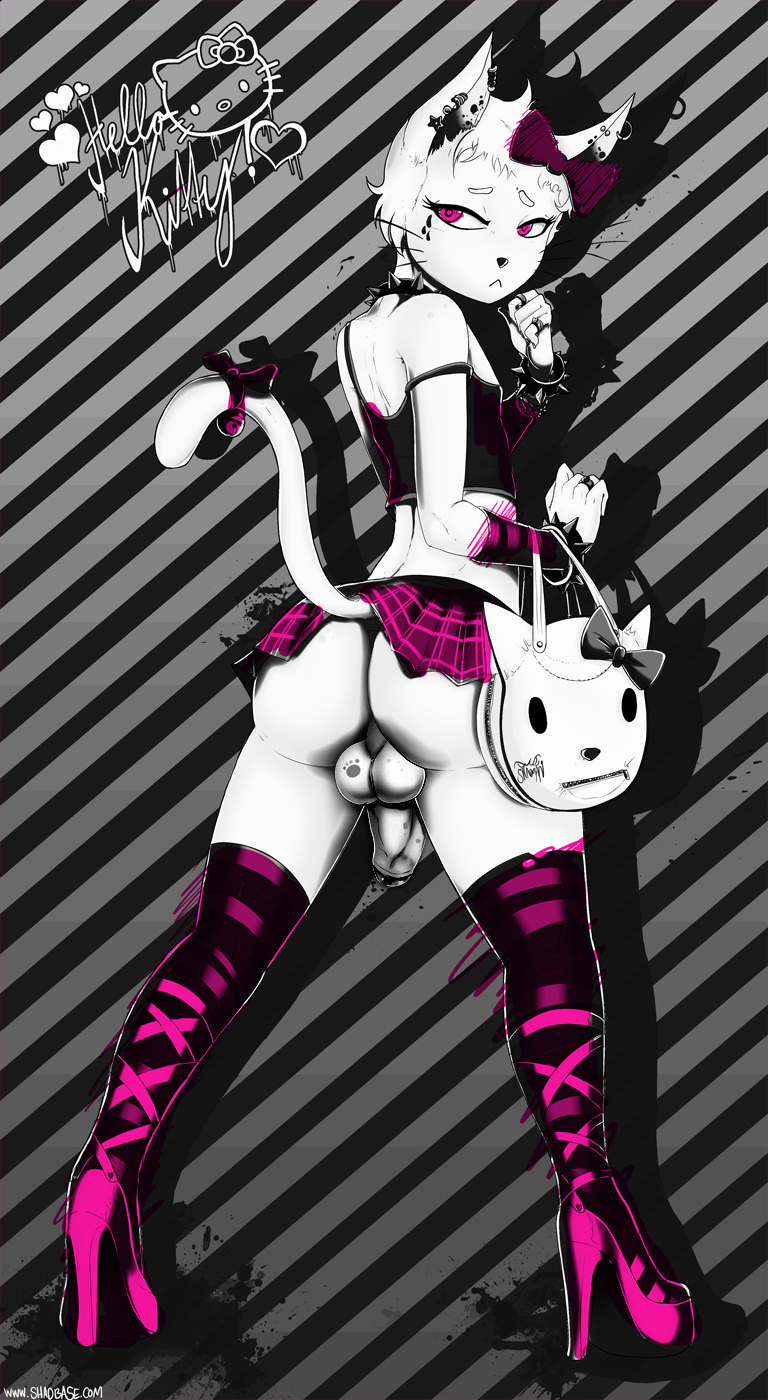 young-hello-kitty-hentai-erotic