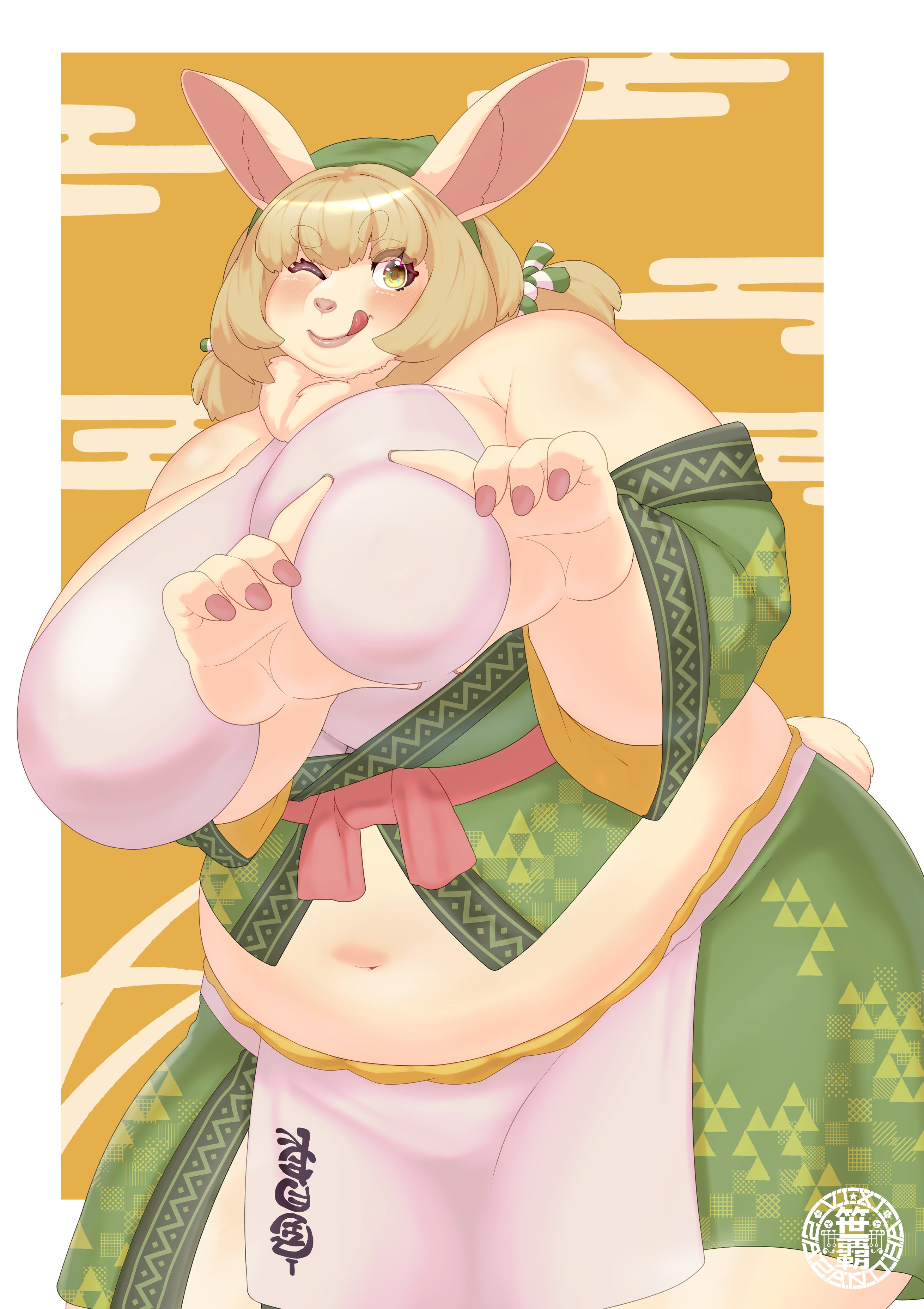 Rule 34 Dev | e621 popular | sasanoha6011