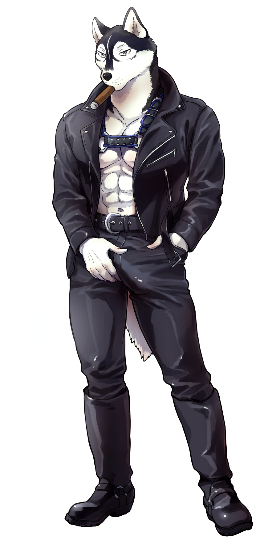 Smoking Hot - Artist: Maririn, Featuring: Keigo-okamoto — Steemit