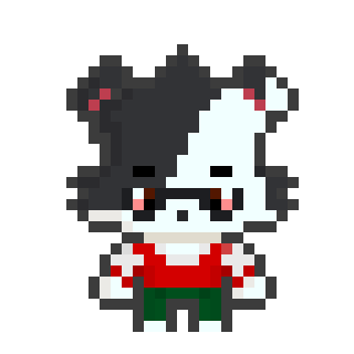 anthro gameplay_mechanics male npc solo jedagama dancollie border_collie canid canine canis collie domestic_dog herding_dog mammal pastoral_dog sheepdog animated digital_media_(artwork) low_res pixel_(artwork) pixel_animation