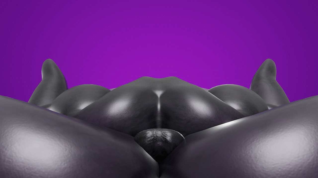 3d инцест гиф 05 