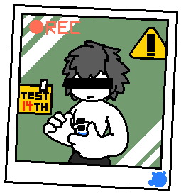 censor_bar censored_face clothed clothing human_only laboratory_equipment laboratory_glassware male not_furry photo pre-transformation scientific_instrument solo test_tube topless dragontim changed_(video_game) tuqiri human mammal alpha_channel censored low_res