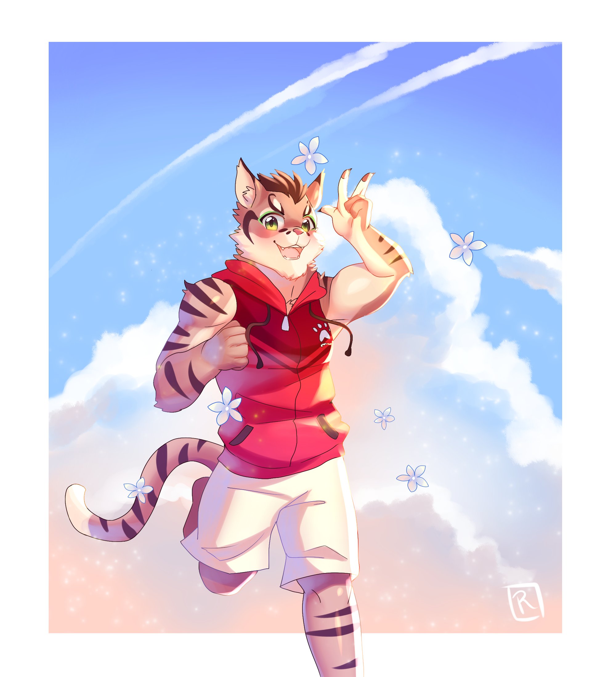nekojishi english nekojishi english