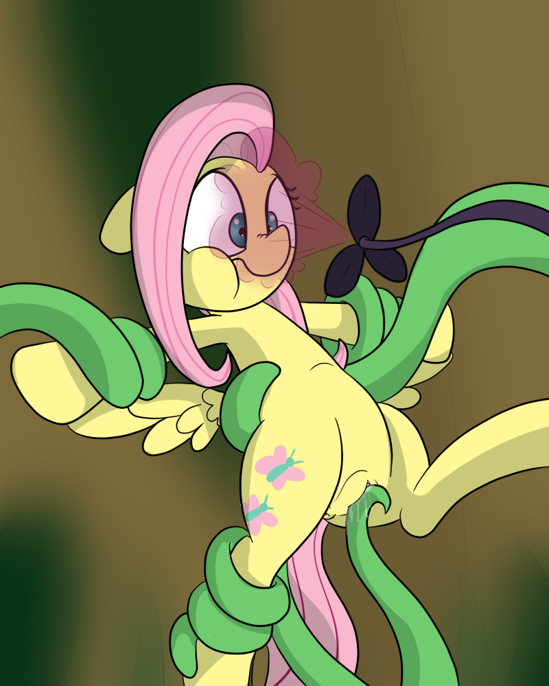 Fluttershy My Little Pony Tentacle Porn - Mlp Tentacle Sex Porn Freee | CLOUDY GIRL PICS