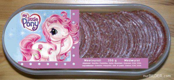 female feral fur hair mettwurst pink_hair pre-g4 quadruped real solo tail text what white_body white_fur unknown_artist hasbro mlp_g3 my_little_pony my_little_pony_(2003) desert_rose_(mlp) equid equine horse mammal pony finnish_text swedish_text translated