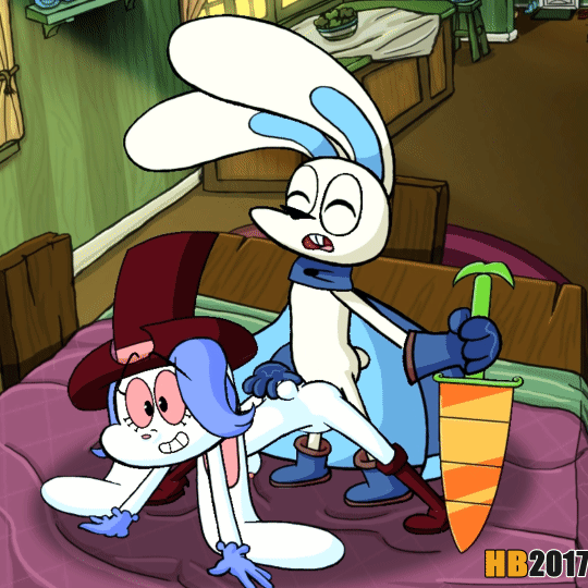 mighty magiswords porn comics mighty magiswords porn comics