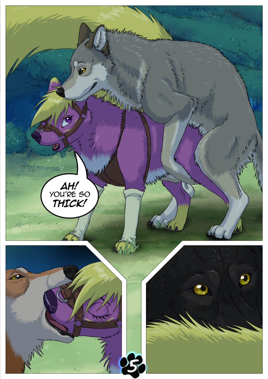 905px x 1280px - Feral wolf comic porn - Best adult videos and photos