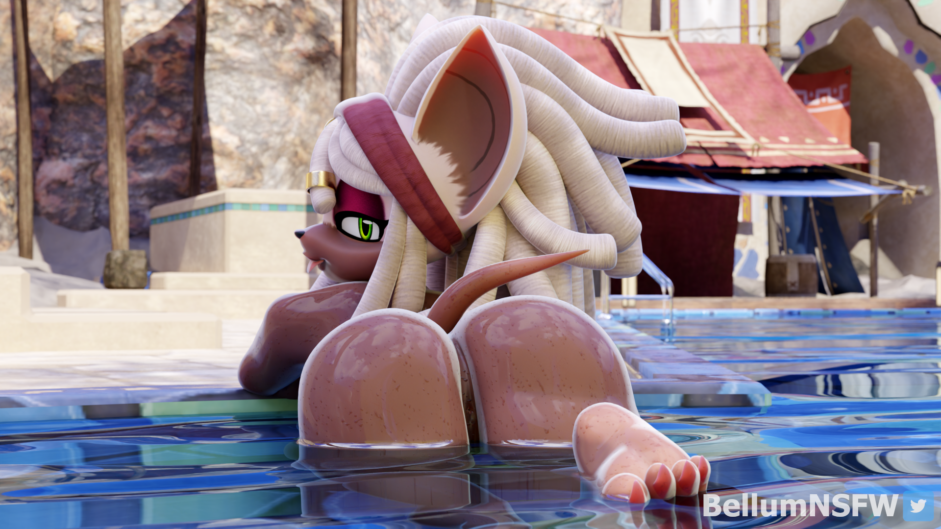7e692d7a777590c71f9b0a2c4e43c7a3.png