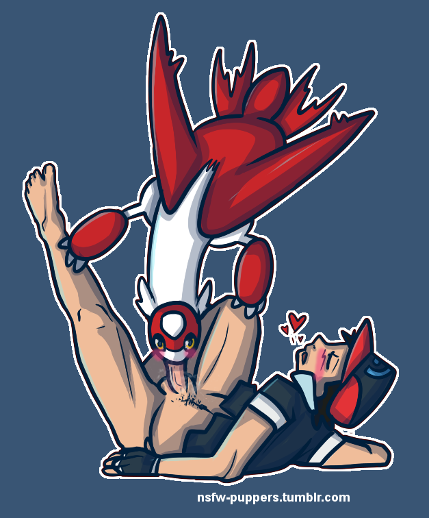 627px x 756px - Showing Xxx Images for Pokemon latias and ash porn xxx | www.pornsink.com