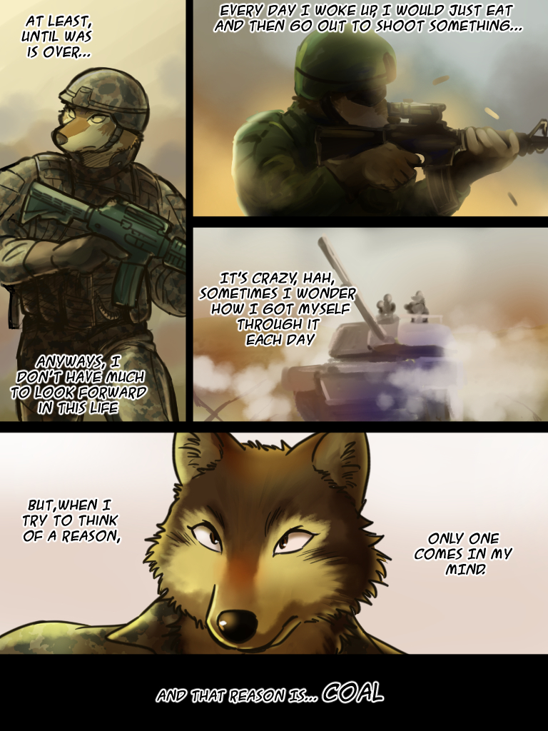 gay furry porn comic brothers