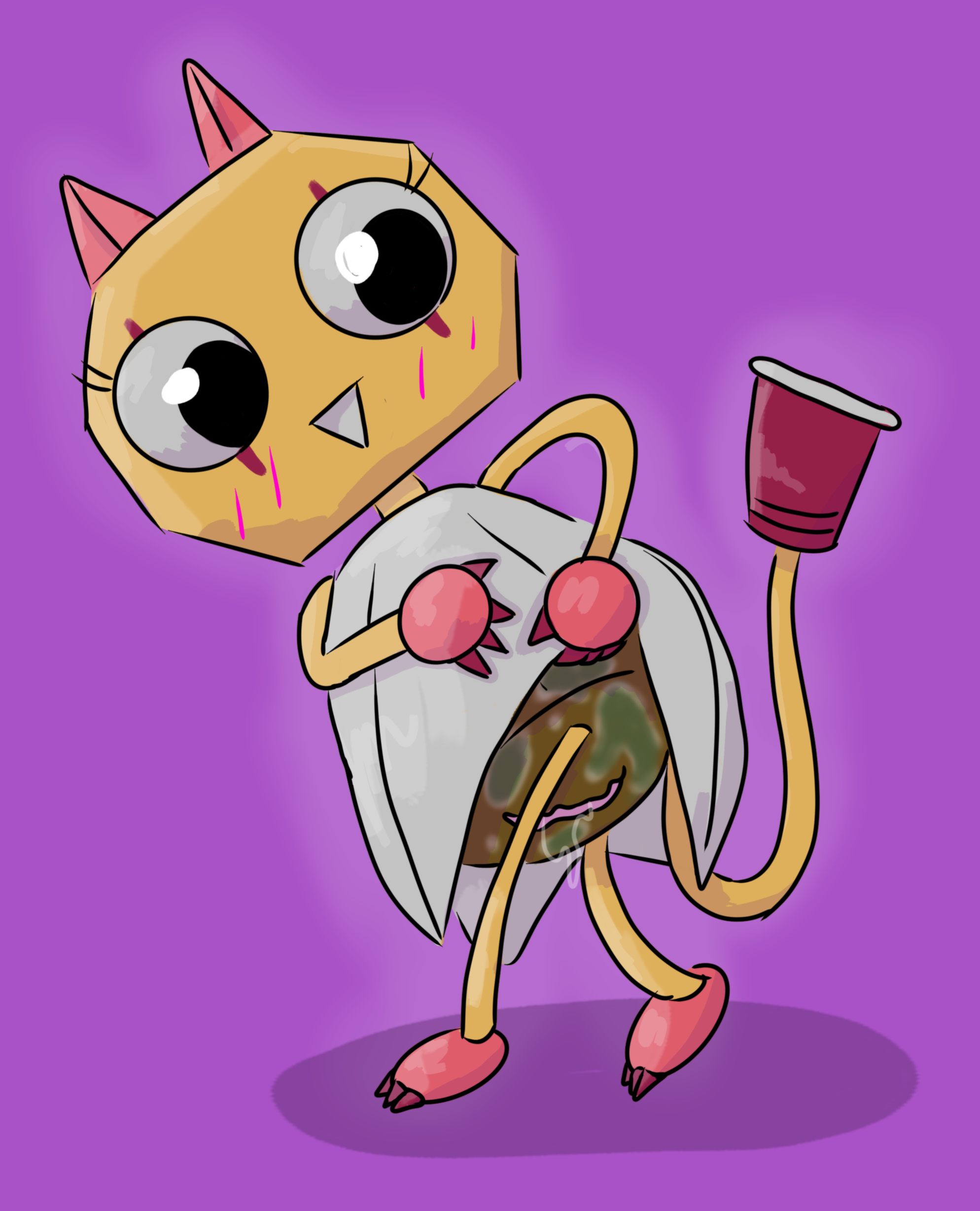 Caterpillar fungus for sale