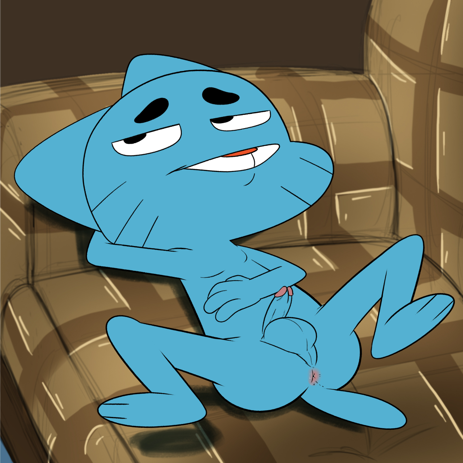 Cartoon Network Gumball Wiki nude pic, sex photos Cartoon Network Gumball W...