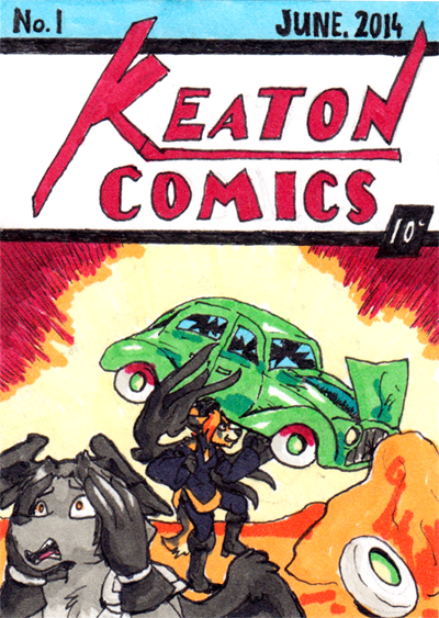 anthro boots car clothing duo female footwear gloves handwear head_wings male open_mouth orange_eyes parody scared scared_face shoes smashing unusual_wing_placement vehicle wings merlin-the-bruce mythology project_future jakob_pettersohn keaton_(sunblink) canid canine canis cubi_(race) demon fennec_fox fox mammal mythological_creature succubus true_fox wolf 2014 cover cover_art cover_page