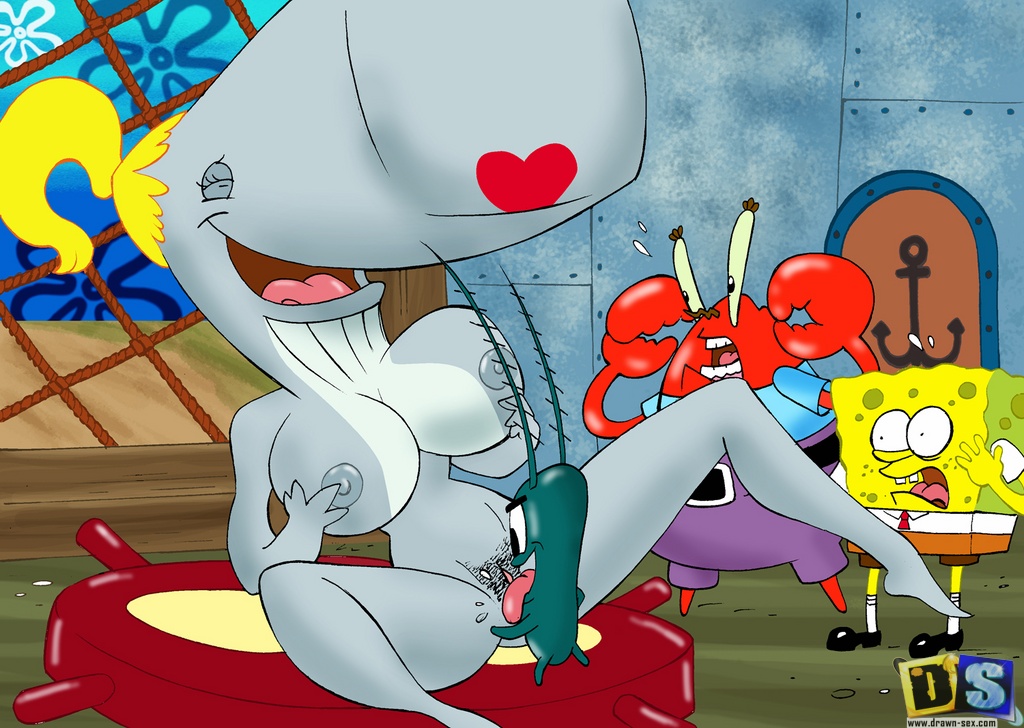 Spongebob Anime Porn - Xxx Spongebob Squarepants Suzi Porn - Venezuelan porn ...