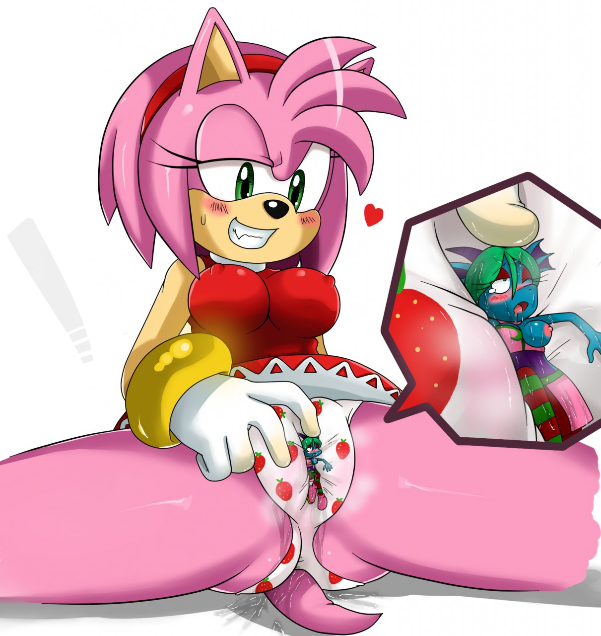 Amy Rose Anime Porn - Showing Xxx Images for Amy rose porn animated xxx | www.pornsink.com