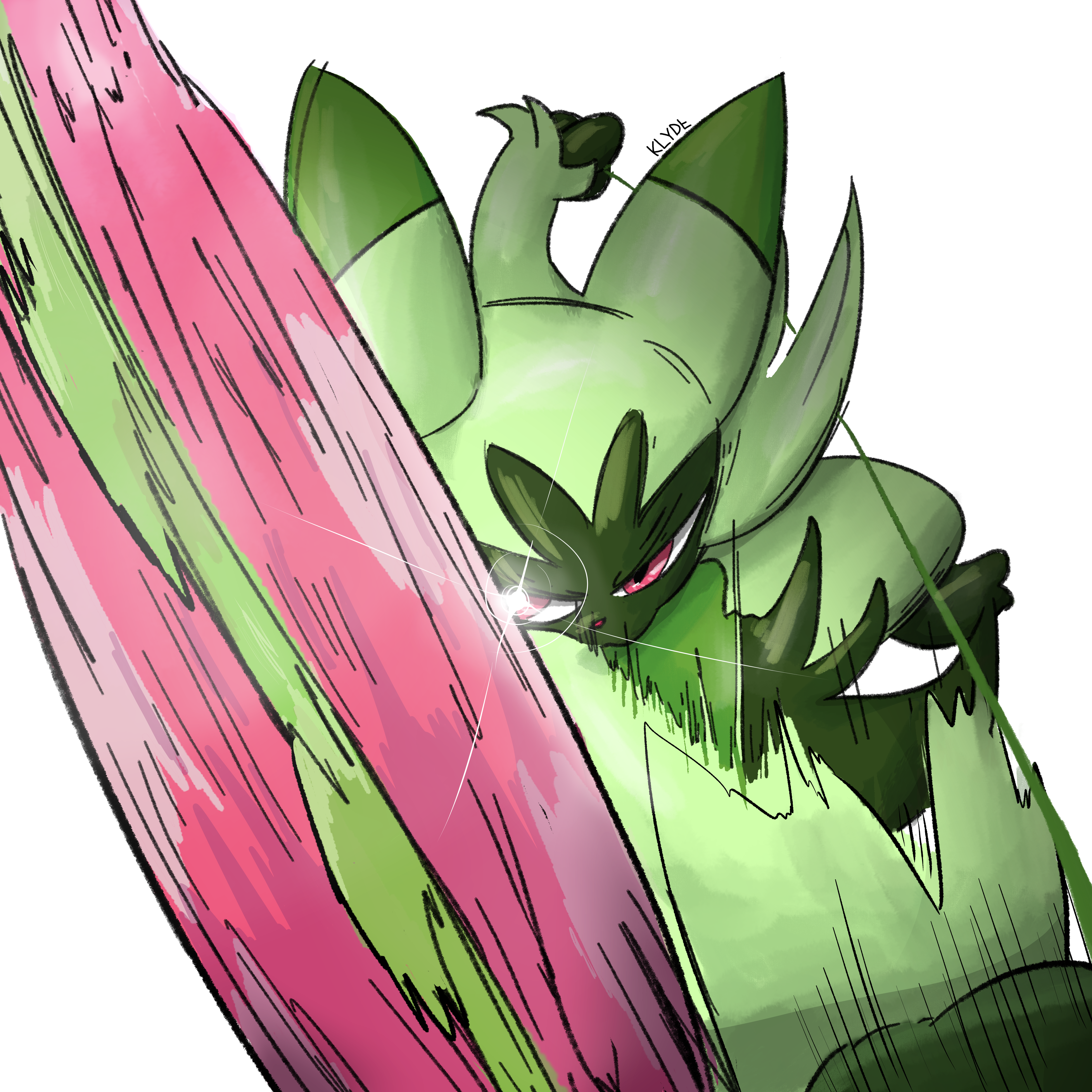 Klydewitakay hentai videos, GIFs, and images | Rule 34 App