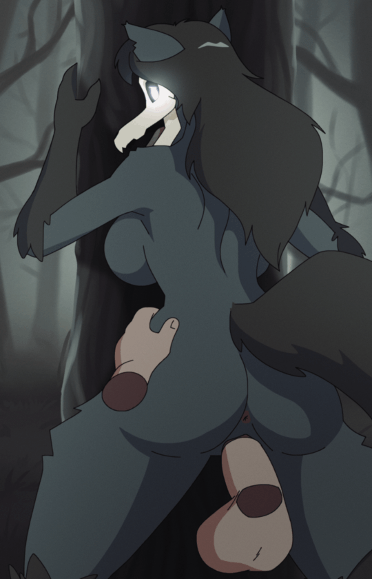 Mounting Mal0 [MF] (kirumo-kat)