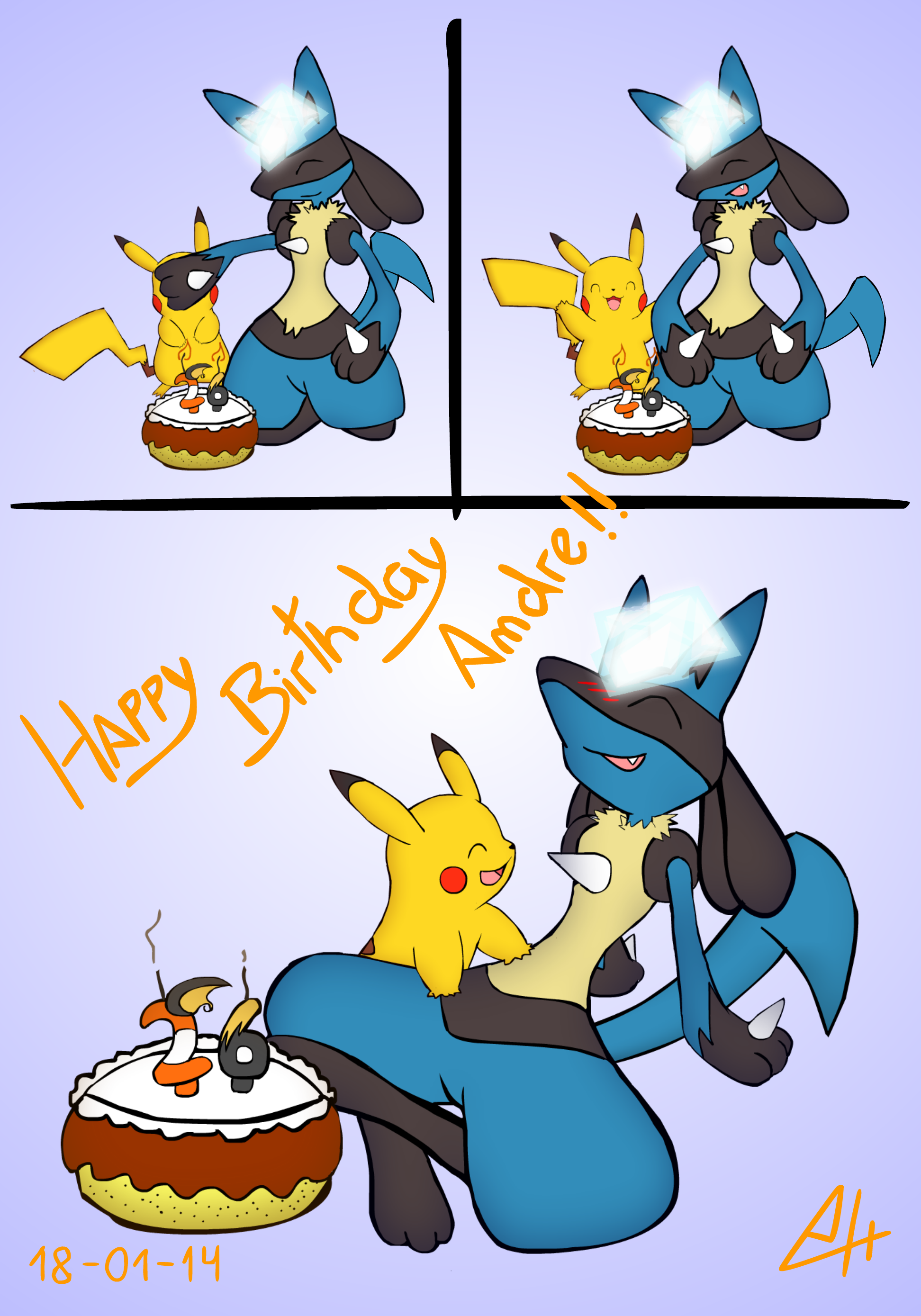 Pikachu And Lucario Have Sex - Showing Xxx Images for Pikachu has sex with lucario xxx ...