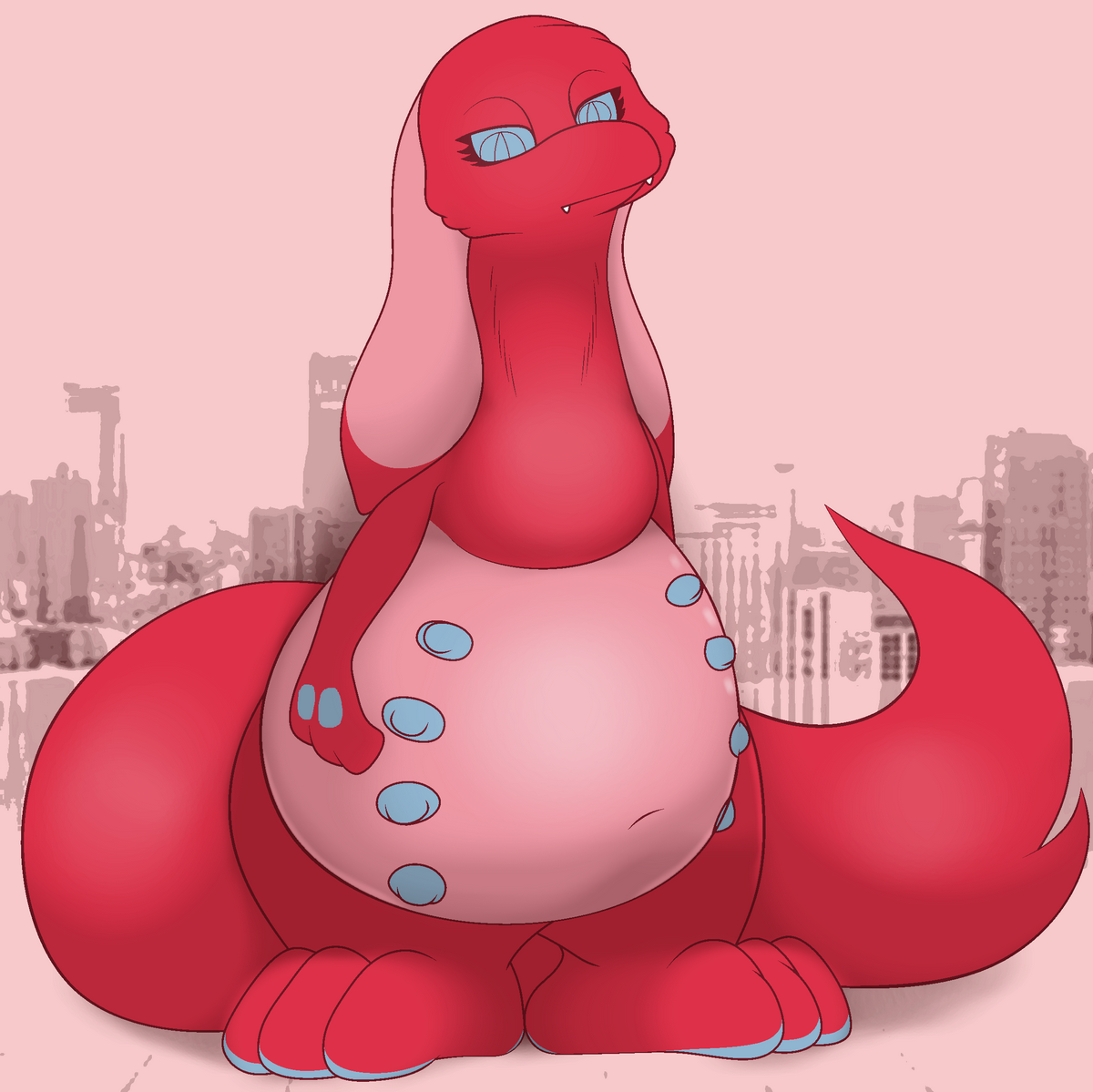 Pigrita hentai videos, GIFs, and images | R34.app