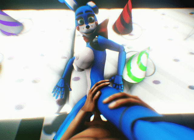 Fnaf Nackt Fnaf Nackt