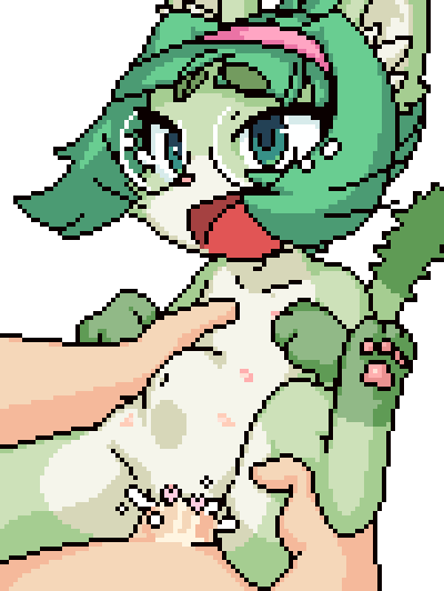6_nipples abdominal_bulge accessory bestiality bodily_fluids circle_eyebrows countershading cum cum_in_pussy cum_inside cum_on_penis duo erection eyebrow_through_hair eyebrows eyewear facial_markings fangs female female_focus female_on_human female_penetrated feral feral_penetrated flat_chested fleshlight_position fur genital_fluids genitals glasses gloves_(marking) green_body green_eyes green_fur green_hair hair hair_accessory hairband head_markings heart_censor heart_symbol human_on_feral human_penetrating human_penetrating_feral humanoid_genitalia humanoid_hands humanoid_penis inner_ear_fluff interspecies larger_human larger_male leaking_cum leg_markings male male/female male_penetrating male_penetrating_female markings multi_nipple muzzle_(marking) navel nipples open_mouth orgasm pawpads penetration penile penile_penetration penis penis_in_pussy pink_hairband pink_nose pink_pawpads pull_out pussy raised_inner_eyebrows sex simple_background size_difference smaller_female smaller_feral smaller_penetrated snout snout_markings socks_(marking) solo_focus tail tail_markings tears teeth translucent translucent_hair transparent_background tuft vaginal vaginal_penetration whiskers white_body white_countershading white_fur white_inner_ear akai midori_(nakagami_takashi) domestic_cat felid feline felis human mammal 2020 alpha_channel alternate_version_at_source animated censored digital_media_(artwork) pixel_(artwork) pixel_animation short_playtime adult_(lore)