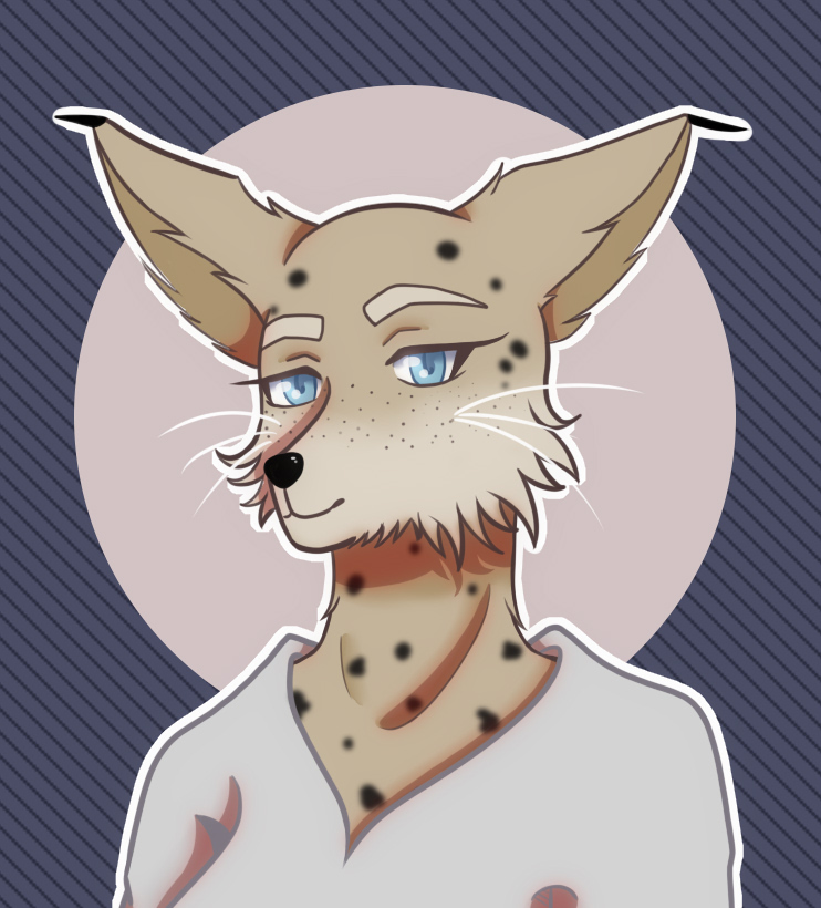 e621 post 6529234