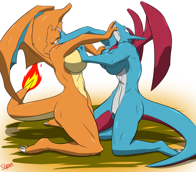 Riding Furry Porn Charizard - Showing Porn Images for Hentai pokemon charizard porn | www.nopeporno.com