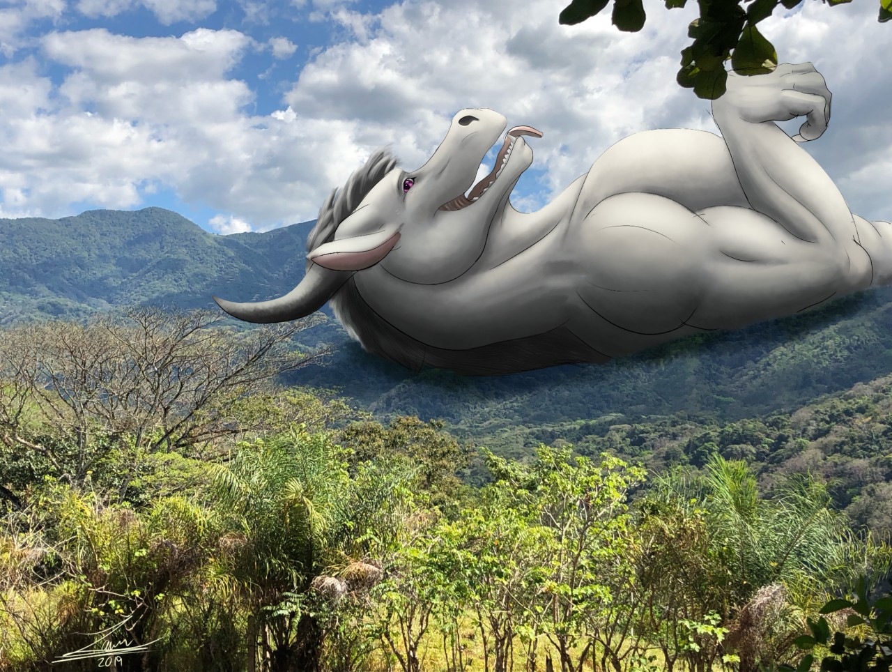 Andre Acheroth hentai videos, GIFs, and images | R34.app