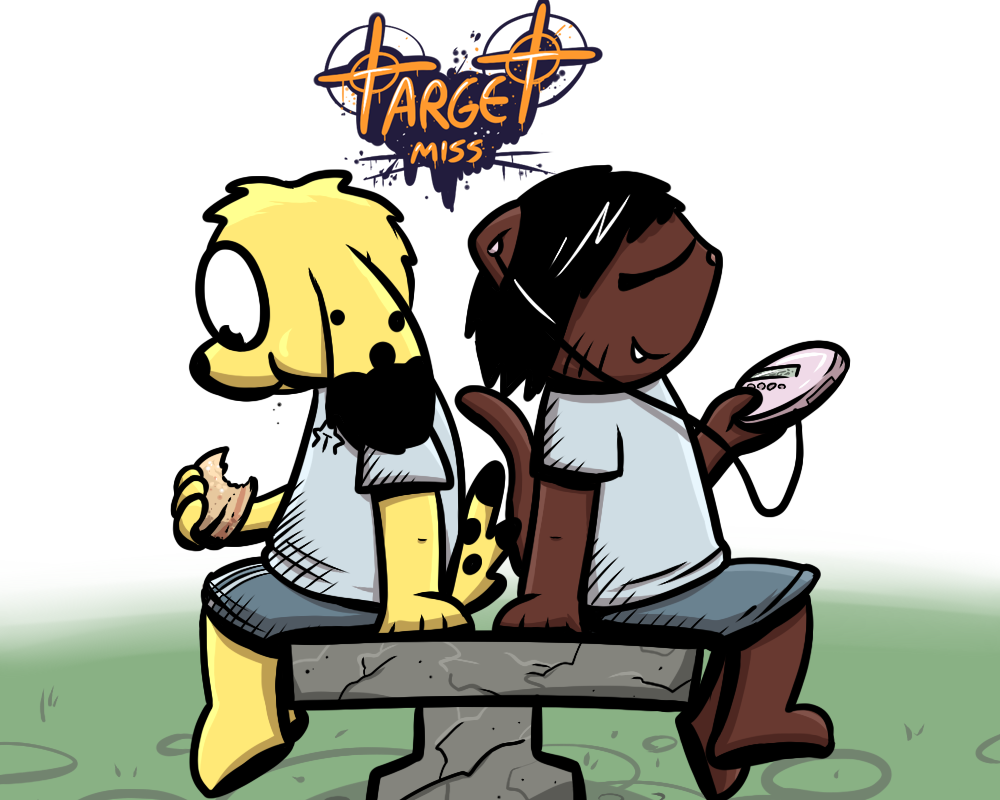 Pokehidden Pokehidden