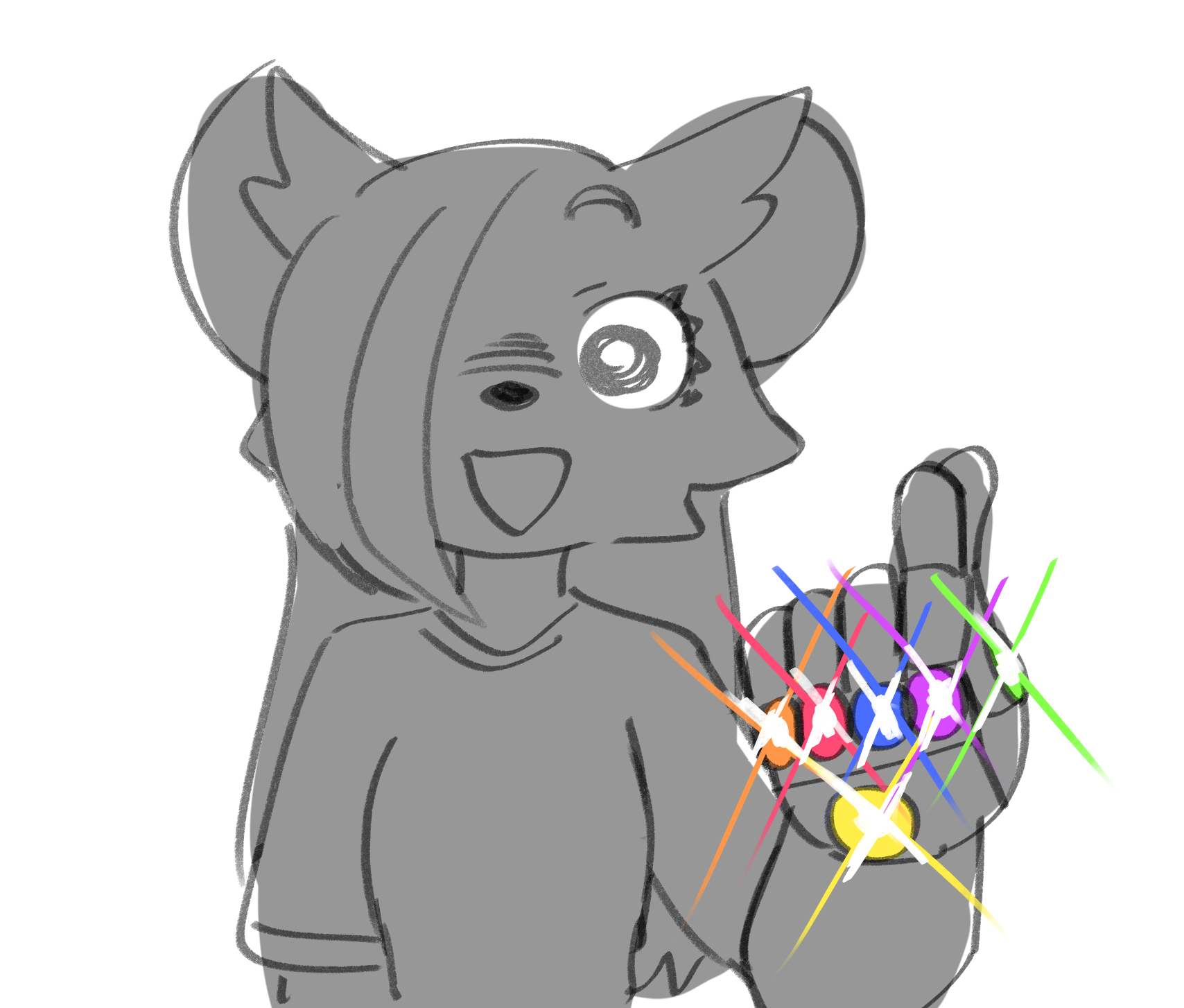 expressive eroticismdetailed desirepowerful pleasure