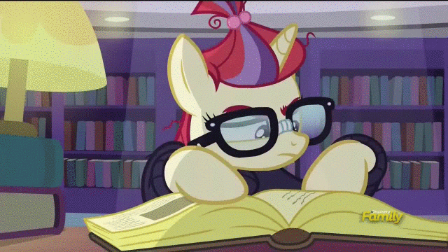 anthro book clothing door eyewear female glasses horn parody scared solo star sunglasses sweater topwear snapai third-party_edit friendship_is_magic gangnam_style hasbro my_little_pony mythology bonbon_(mlp) lyra_heartstrings_(mlp) moondancer_(mlp) earth_pony equid equine horse living_drawing mammal mythological_creature mythological_equine pony unicorn 16:9 2015 2d_animation animated meme short_playtime widescreen