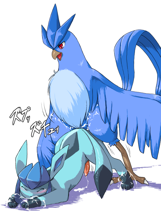 Bird Pokemon Porn - 35362 - e621