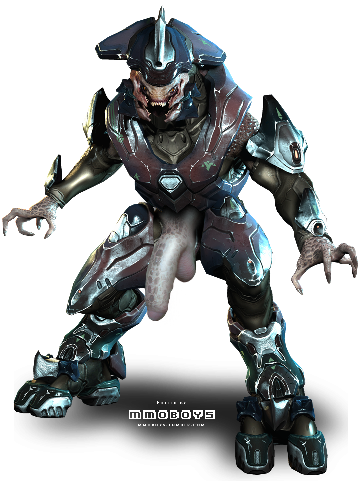 balls big_penis flaccid foreskin genitals humanoid_genitalia humanoid_penis male partially_retracted_foreskin penis simple_background solo transparent_background ixum third-party_edit halo_(series) microsoft xbox_game_studios alien sangheili 3:4 3d_(artwork) alpha_channel digital_media_(artwork) official_art shopped