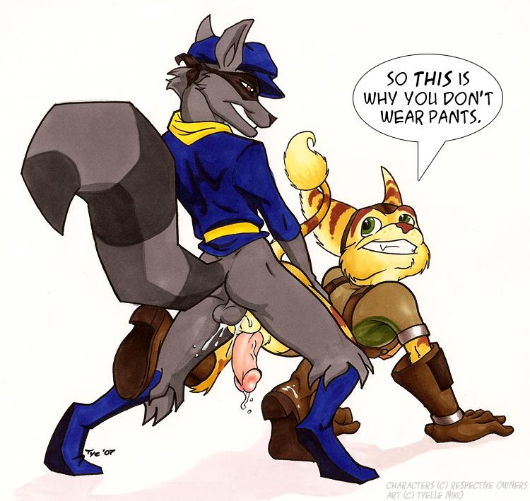 750px x 709px - Showing Porn Images for Sexy gay furry sly cooper porn | www ...