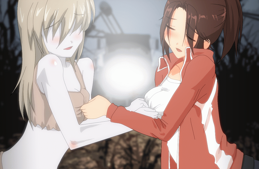 Quicklist 33 Russian Women Lady Left 4 Dead Hentai Pictures