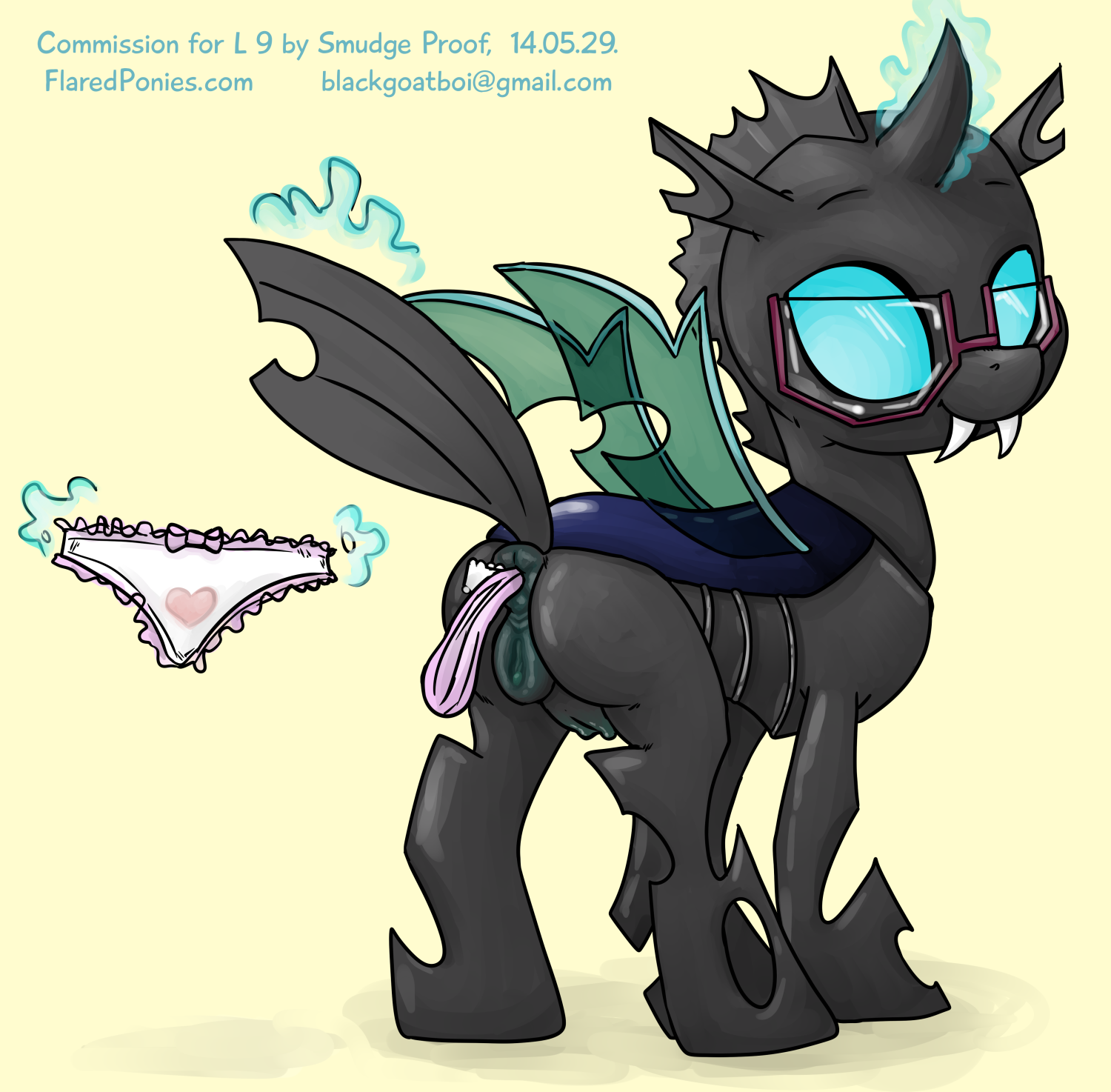 Mlp Changeling Porn - Showing Porn Images for Mlp colorful changeling porn | www ...