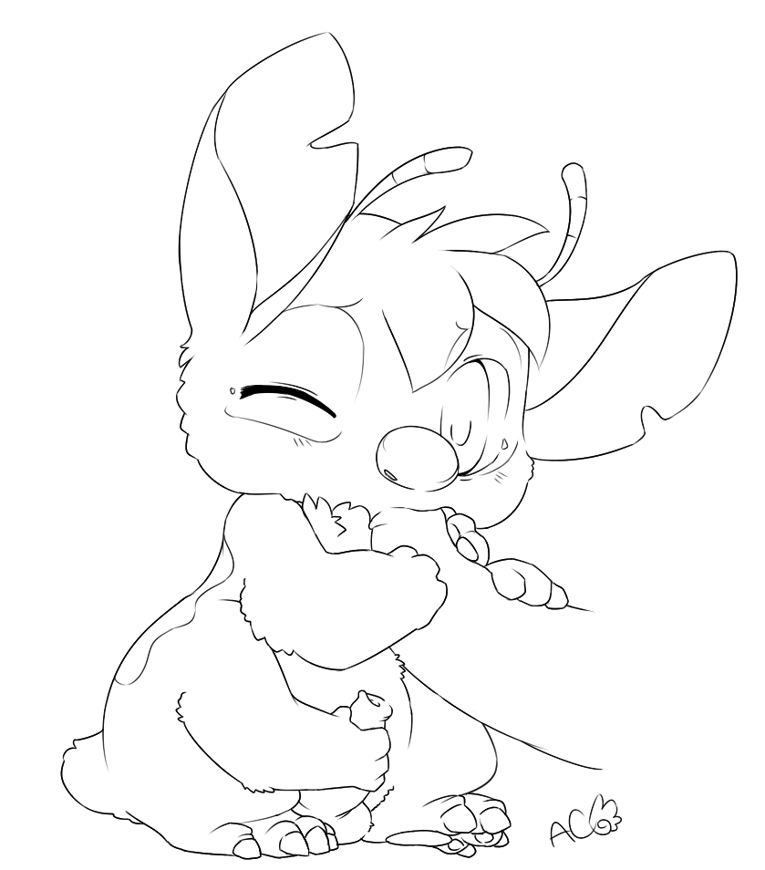 Angelpaw hentai videos, GIFs, and images | R34.app