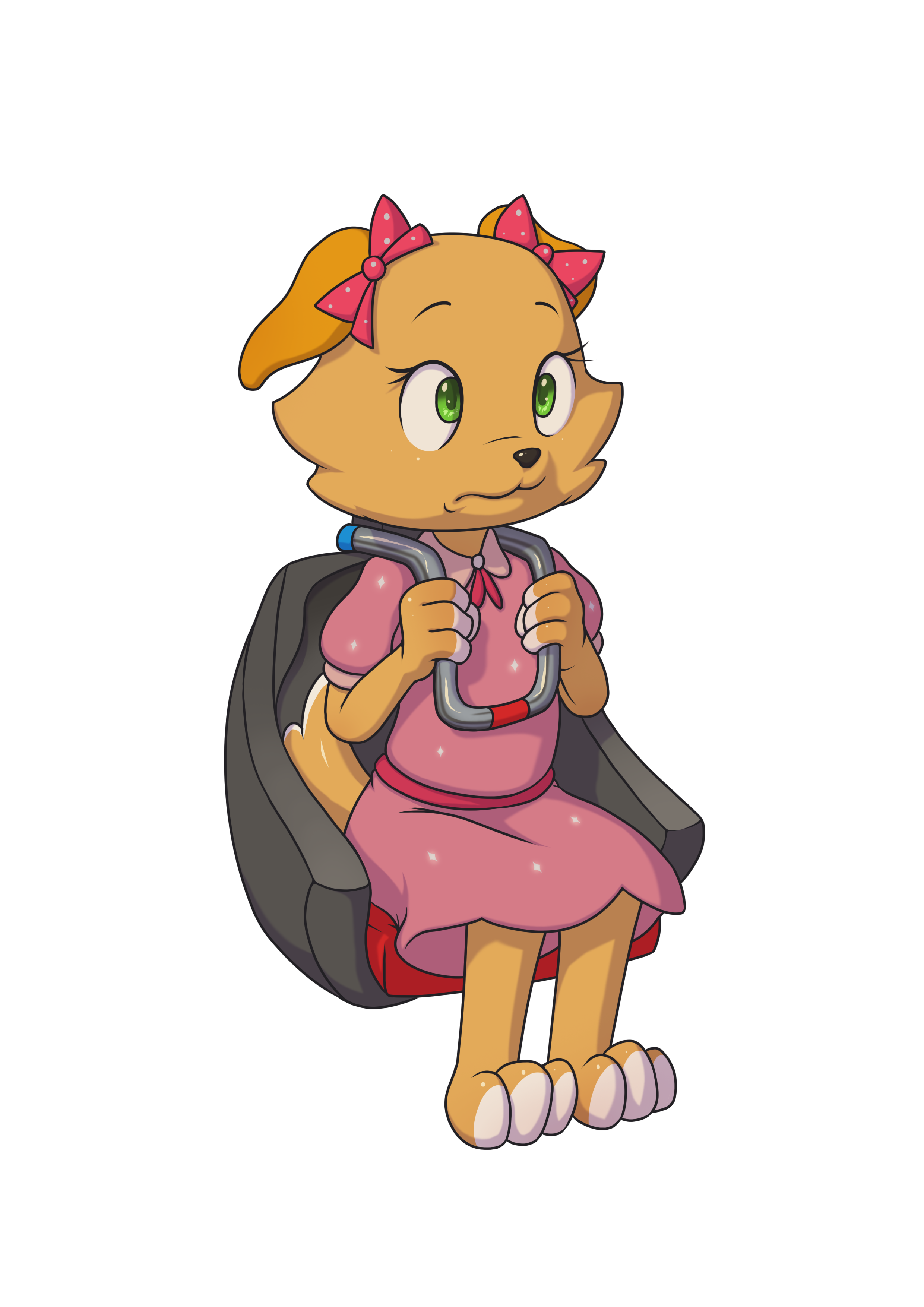 Rule 34 Dev | e621 popular | ella_(giggleland)